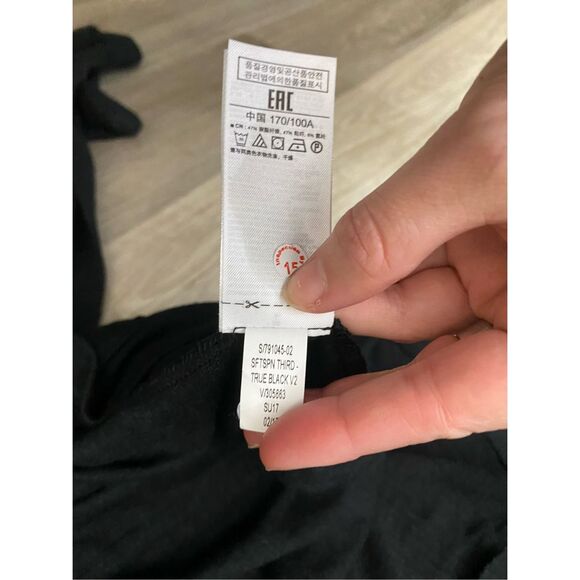 Charter Club & Sag Harbor Sleeveless Blouse Lot of 2, Size XL - Picture 11 of 11